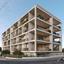 3 bedroom apartment for sale paphos municipality paphos 7435481 thumbnail 14615957