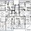 3 bedroom apartment for sale sotiros agios ioannis larnaca larnaca 1341481 thumbnail 14365479