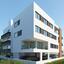 3 bedroom apartment for sale sotiros agios ioannis larnaca larnaca 1341481 thumbnail 14365480