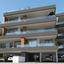 3 bedroom apartment for sale sotiros agios ioannis larnaca larnaca 1341481 thumbnail 14365485