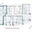 3 bedroom apartment for sale tsiflikoudia limassol 8255481 thumbnail 13912479