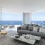 3 bedroom apartment for sale tsiflikoudia limassol 8255481 thumbnail 13912483