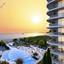 3 bedroom apartment for sale tsiflikoudia limassol 8255481 thumbnail 13912487