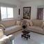 3 bedroom detached house for sale alampra nicosia 1069481 thumbnail 16162319