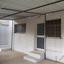 3 bedroom detached house for sale alampra nicosia 1069481 thumbnail 16162326