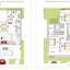 3 bedroom detached house for sale coral bay paphos 1928481 thumbnail 7560544