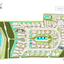 3 bedroom detached house for sale coral bay paphos 1928481 thumbnail 7560545
