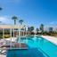 3 bedroom detached house for sale coral bay paphos 1928481 thumbnail 7560552