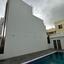 3 bedroom detached house for sale livadia larnacas larnaca 1744481 thumbnail 5793118
