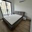 3 bedroom detached house for sale livadia larnacas larnaca 1744481 thumbnail 5793121