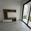 3 bedroom detached house for sale livadia larnacas larnaca 1744481 thumbnail 5793124