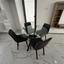 3 bedroom detached house for sale livadia larnacas larnaca 1744481 thumbnail 5793127