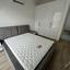 3 bedroom detached house for sale livadia larnacas larnaca 1744481 thumbnail 5793128
