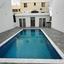 3 bedroom detached house for sale livadia larnacas larnaca 1744481 thumbnail 5793131