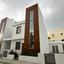 3 bedroom detached house for sale livadia larnacas larnaca 1744481 thumbnail 5793135