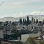 3 bedroom detached house for sale livadia larnacas larnaca 1744481 thumbnail 5793136