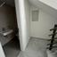 3 bedroom detached house for sale livadia larnacas larnaca 1744481 thumbnail 5793142