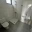 3 bedroom detached house for sale livadia larnacas larnaca 1744481 thumbnail 5793149