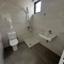 3 bedroom detached house for sale livadia larnacas larnaca 1744481 thumbnail 5793152
