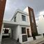 3 bedroom detached house for sale livadia larnacas larnaca 1744481 thumbnail 5793160