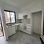 3 bedroom detached house for sale livadia larnacas larnaca 1744481 thumbnail 5793163