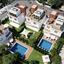 3 bedroom detached house for sale livadia larnacas larnaca 1744481 thumbnail 5793167