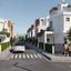 3 bedroom detached house for sale livadia larnacas larnaca 1744481 thumbnail 5793171