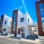 3 bedroom detached house for sale livadia larnacas larnaca 1744481 thumbnail 5793174