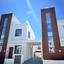 3 bedroom detached house for sale livadia larnacas larnaca 1744481 thumbnail 5793176