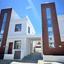 3 bedroom detached house for sale livadia larnacas larnaca 1744481 thumbnail 5793177