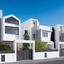 3 bedroom detached house for sale oroklini larnaca 7452481 thumbnail 16131629