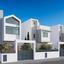 3 bedroom detached house for sale oroklini larnaca 7452481 thumbnail 16131631