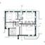 3 bedroom detached house for sale oroklini larnaca 8908481 thumbnail 17404534