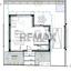3 bedroom detached house for sale oroklini larnaca 8908481 thumbnail 17404537