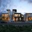 3 bedroom detached house for sale oroklini larnaca 8908481 thumbnail 17404542