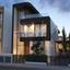 3 bedroom detached house for sale oroklini larnaca 8908481 thumbnail 17404543