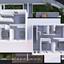 3 bedroom detached house for sale pano deftera nicosia 1792481 thumbnail 5925974