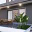 3 bedroom detached house for sale pano deftera nicosia 1792481 thumbnail 5925977