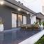 3 bedroom detached house for sale pano deftera nicosia 1792481 thumbnail 5925980