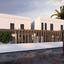 3 bedroom detached house for sale pano deftera nicosia 1792481 thumbnail 5925986