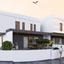 3 bedroom detached house for sale pano deftera nicosia 1792481 thumbnail 5925991