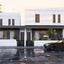 3 bedroom detached house for sale pano deftera nicosia 1792481 thumbnail 5925996