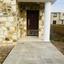3 bedroom detached house for sale pyla larnaca 1873481 thumbnail 10548374