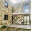 3 bedroom detached house for sale pyla larnaca 1873481 thumbnail 10548375