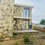 3 bedroom detached house for sale pyla larnaca 1873481 thumbnail 10548376