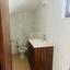 3 bedroom detached house for sale pyla larnaca 1873481 thumbnail 10548377
