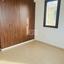3 bedroom detached house for sale pyla larnaca 1873481 thumbnail 10548382