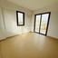 3 bedroom detached house for sale pyla larnaca 1873481 thumbnail 10548383