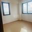 3 bedroom detached house for sale pyla larnaca 1873481 thumbnail 10548384