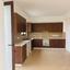 3 bedroom detached house for sale pyla larnaca 1873481 thumbnail 10548385